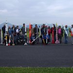 2013 Suche 29062013 Olivera